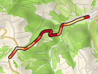 Sternberg da Reichenbach