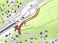 Sterrenwacht desde Zolder