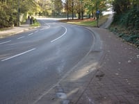 Stich from Eschweiler