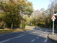 Stich from Eschweiler