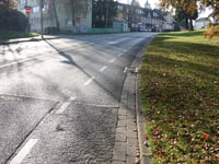 Stich from Eschweiler