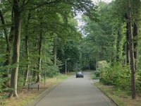 Zon en Schild