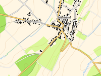 Stielbüsch z Brunnenberg