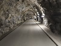 Stilluptal da Mayrhofen