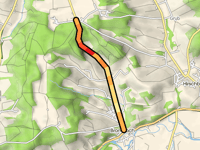 Stockert von Brombach