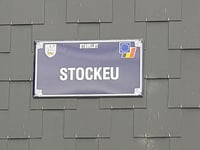 Stockeu