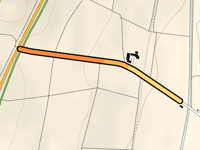 Stockleite da Mimbach