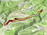Stocksberg via Maad