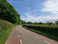 Stoepert