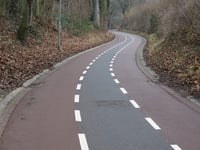 Stoepert
