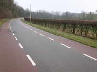 Stoepert