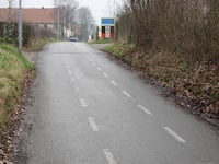 Stoepert