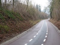 Stoepert