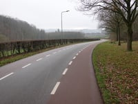 Stoepert