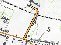 Stokerijstraat