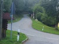 Stollenbach