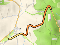 Stollenberg da Asendorf