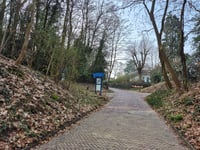 Hanenberg über Hengstberg