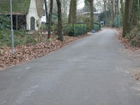 Hanenberg über Hengstberg