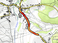 Stompebierg da Buschdorf