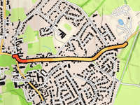 Stonegate