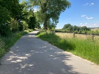 Stooktestraat