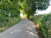Stooktestraat