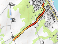 Storedalen