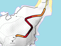 Stórhöfðaviti