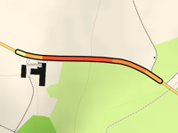 Stöttling from Untersommering