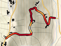 Strada Bernino