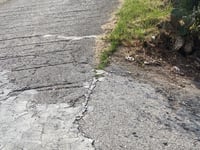 Strada Marco Pantani / Poggio Murella from Terme di Saturnia