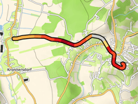 Straden von Schwabau