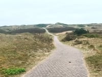 Strandslag 35