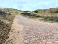 Strandslag 39