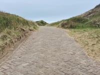 Strandslag 39