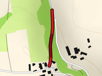 Straschitzer Strasse