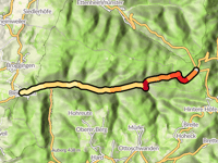 Streitberg von Bleichheim