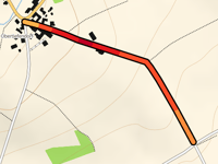 Streitberg da Obertiefendorf