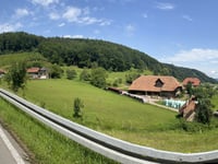 Streitberg von Schweighausen