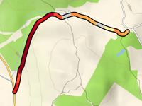 Stribers Hill