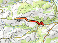 Strickscheid z Lünebach
