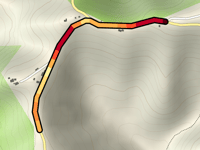 Strigara da Montegelli