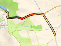 Stroischen da Leutewitz