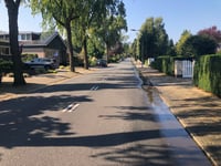 Strolaan über Kemperbergerweg