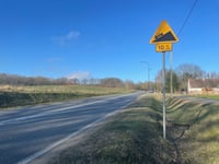 Strzebielinek von Rybno