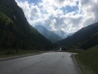 Stubaital