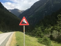 Stubaital