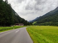 Stubaital
