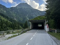 Stubaital